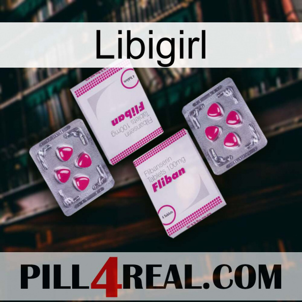 Libigirl 33.jpg